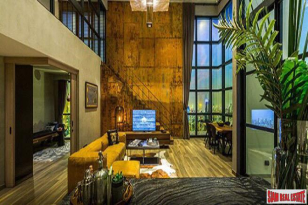 2 Bed, 2 Bath, ApartmentFor Sale, Asok, Bangkok 2 Bed, 2 Bath, ApartmentFor Sale, Asok, Bangkok