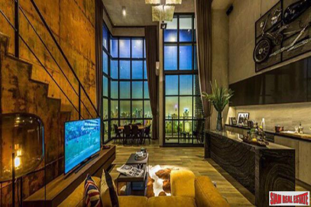 2 Bed, 2 Bath, ApartmentFor Sale, Asok, Bangkok 2 Bed, 2 Bath, ApartmentFor Sale, Asok, Bangkok