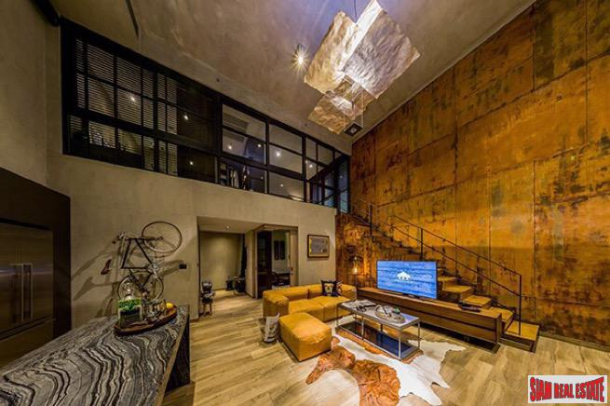 2 Bed, 2 Bath, ApartmentFor Sale, Asok, Bangkok 2 Bed, 2 Bath, ApartmentFor Sale, Asok, Bangkok