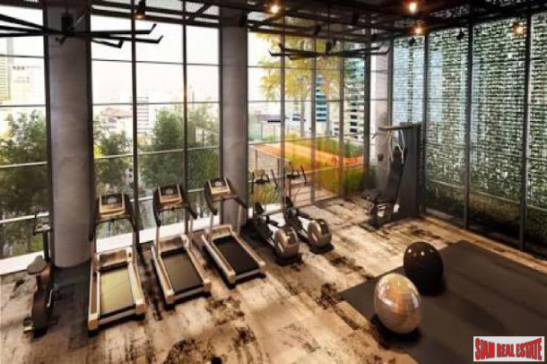 2 Bed, 2 Bath, ApartmentFor Sale, Asok, Bangkok 2 Bed, 2 Bath, ApartmentFor Sale, Asok, Bangkok