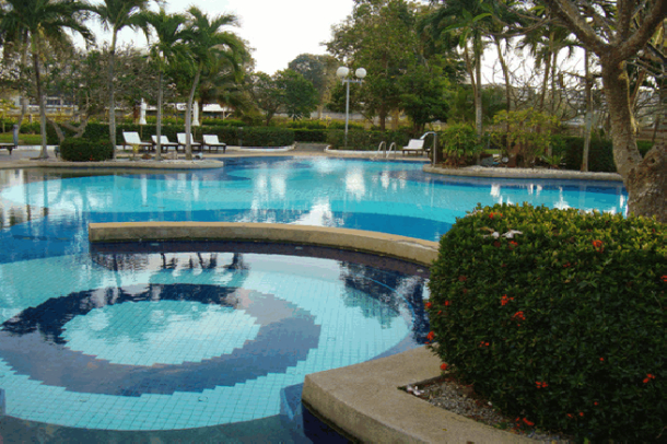 3 Bed, 3 Bath, ApartmentFor Sale, Na Jomtien, Chonburi