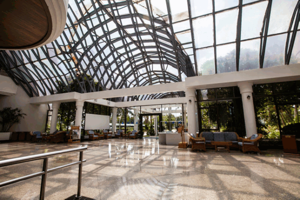 3 Bed, 3 Bath, ApartmentFor Sale, Na Jomtien, Chonburi