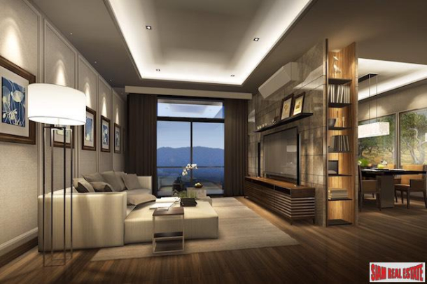 2 Bed, 2 Bath, ApartmentFor Sale, Suthep, Chiang Mai 2 Bed, 2 Bath, ApartmentFor Sale, Suthep, Chiang Mai