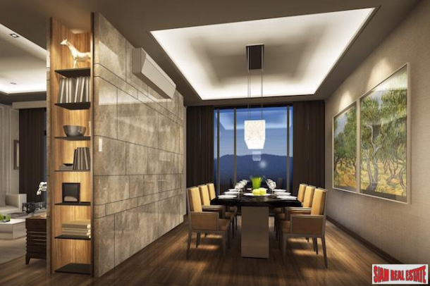 2 Bed, 2 Bath, ApartmentFor Sale, Suthep, Chiang Mai 2 Bed, 2 Bath, ApartmentFor Sale, Suthep, Chiang Mai