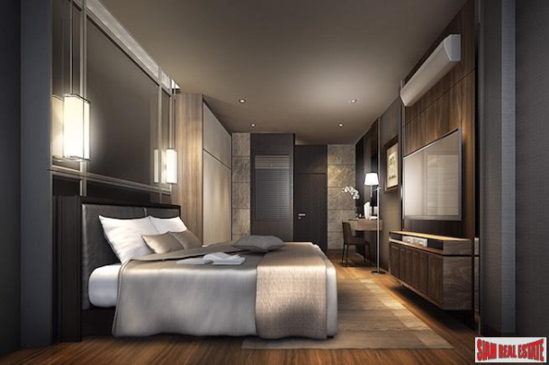 2 Bed, 2 Bath, ApartmentFor Sale, Suthep, Chiang Mai 2 Bed, 2 Bath, ApartmentFor Sale, Suthep, Chiang Mai