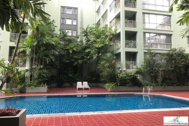 2 Bed, 2 Bath, HouseFor Sale, Thong Lo, Bangkok 2 Bed, 2 Bath, HouseFor Sale, Thong Lo, Bangkok