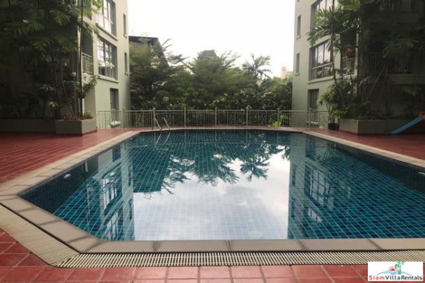2 Bed, 2 Bath, HouseFor Sale, Thong Lo, Bangkok 2 Bed, 2 Bath, HouseFor Sale, Thong Lo, Bangkok