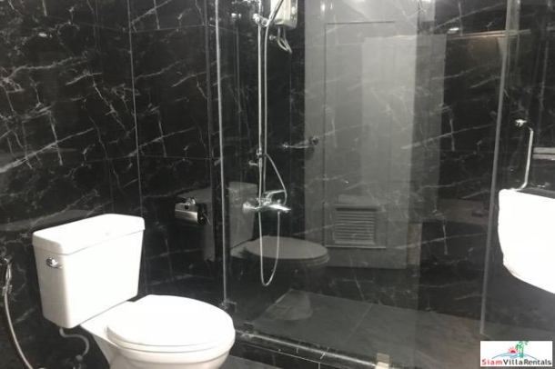 2 Bed, 2 Bath, HouseFor Sale, Thong Lo, Bangkok 2 Bed, 2 Bath, HouseFor Sale, Thong Lo, Bangkok