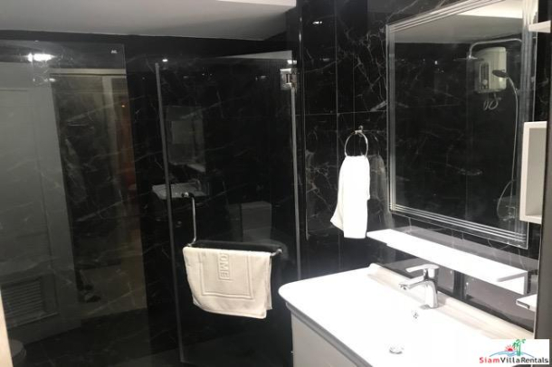 2 Bed, 2 Bath, HouseFor Sale, Thong Lo, Bangkok 2 Bed, 2 Bath, HouseFor Sale, Thong Lo, Bangkok