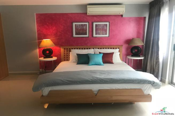 2 Bed, 2 Bath, HouseFor Sale, Thong Lo, Bangkok 2 Bed, 2 Bath, HouseFor Sale, Thong Lo, Bangkok
