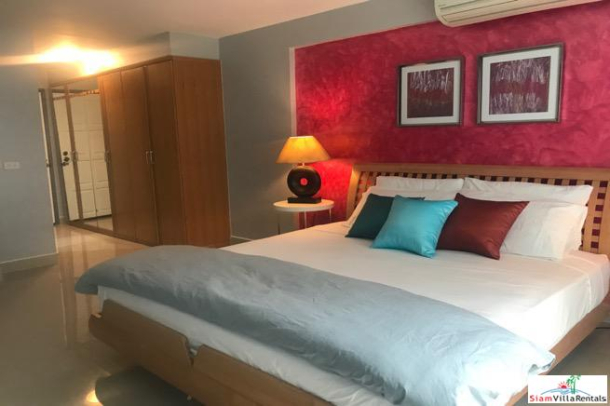 2 Bed, 2 Bath, HouseFor Sale, Thong Lo, Bangkok 2 Bed, 2 Bath, HouseFor Sale, Thong Lo, Bangkok