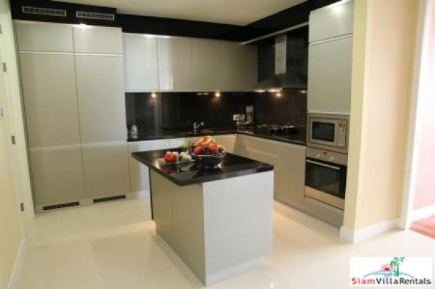 3 Bed, 3 Bath, ApartmentFor Sale, Naklua, Chonburi 3 Bed, 3 Bath, ApartmentFor Sale, Naklua, Chonburi