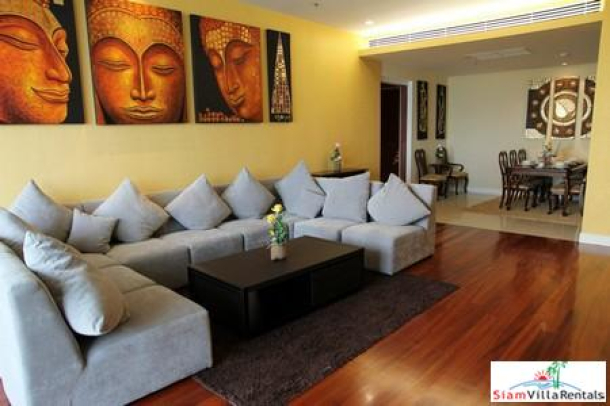 3 Bed, 3 Bath, ApartmentFor Sale, Naklua, Chonburi 3 Bed, 3 Bath, ApartmentFor Sale, Naklua, Chonburi