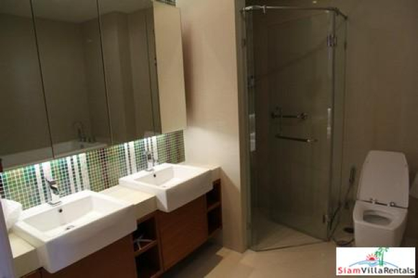 3 Bed, 3 Bath, ApartmentFor Sale, Naklua, Chonburi 3 Bed, 3 Bath, ApartmentFor Sale, Naklua, Chonburi