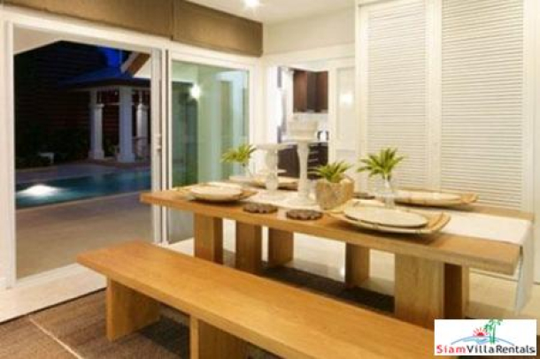 3 Bed, 3 Bath, HouseFor Sale, Naklua, Chonburi 3 Bed, 3 Bath, HouseFor Sale, Naklua, Chonburi