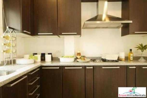3 Bed, 3 Bath, HouseFor Sale, Naklua, Chonburi 3 Bed, 3 Bath, HouseFor Sale, Naklua, Chonburi