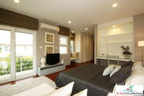 3 Bed, 3 Bath, HouseFor Sale, Naklua, Chonburi 3 Bed, 3 Bath, HouseFor Sale, Naklua, Chonburi