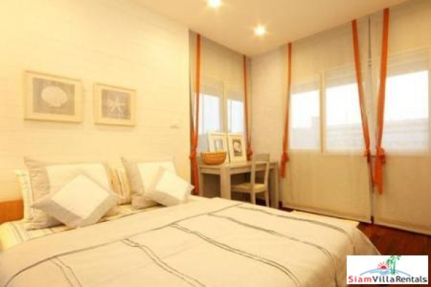 3 Bed, 3 Bath, HouseFor Sale, Naklua, Chonburi 3 Bed, 3 Bath, HouseFor Sale, Naklua, Chonburi