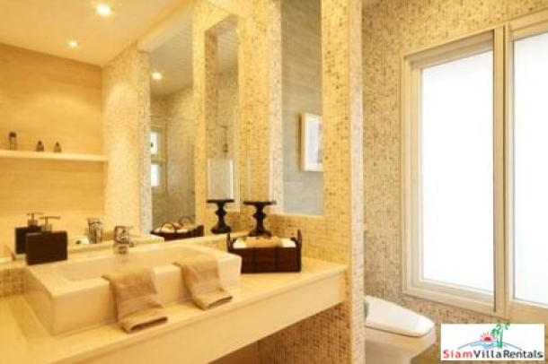 3 Bed, 3 Bath, HouseFor Sale, Naklua, Chonburi 3 Bed, 3 Bath, HouseFor Sale, Naklua, Chonburi