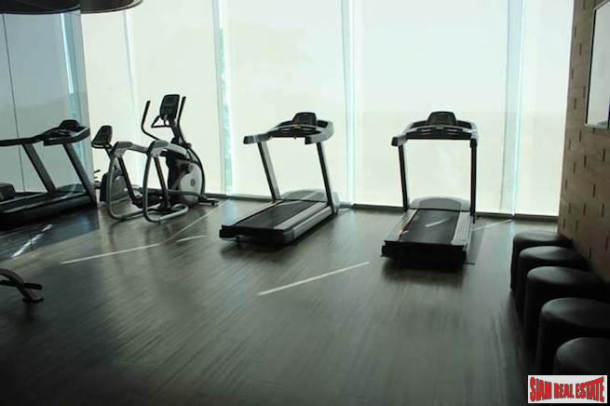 4 Bed, 2 Bath, ApartmentFor Sale, Jomtien, Chonburi