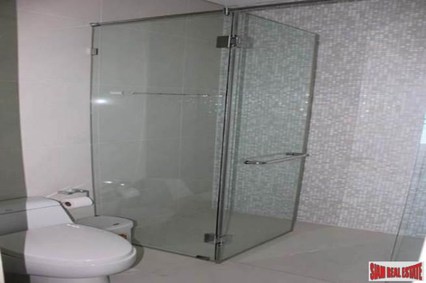 4 Bed, 2 Bath, ApartmentFor Sale, Jomtien, Chonburi