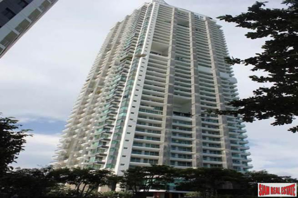 4 Bed, 2 Bath, ApartmentFor Sale, Jomtien, Chonburi