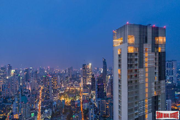 15 Bed, 15 Bath, ApartmentFor Sale, Phrom Phong, Bangkok 15 Bed, 15 Bath, ApartmentFor Sale, Phrom Phong, Bangkok