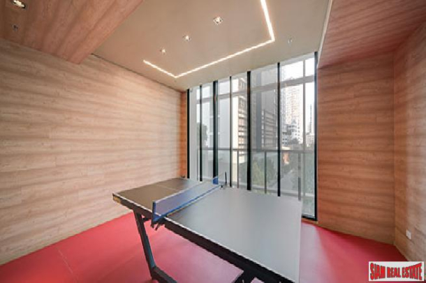 15 Bed, 15 Bath, ApartmentFor Sale, Phrom Phong, Bangkok 15 Bed, 15 Bath, ApartmentFor Sale, Phrom Phong, Bangkok