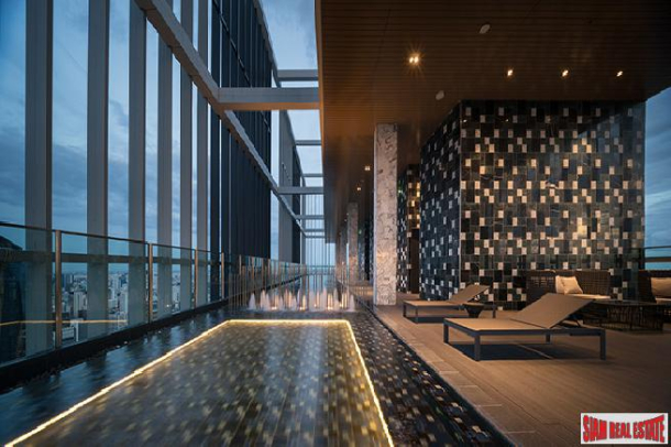 15 Bed, 15 Bath, ApartmentFor Sale, Phrom Phong, Bangkok 15 Bed, 15 Bath, ApartmentFor Sale, Phrom Phong, Bangkok