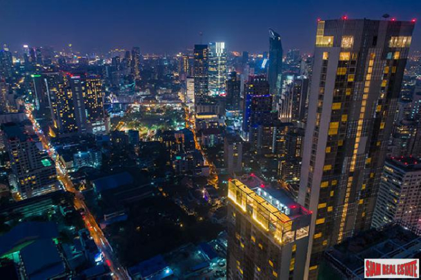 15 Bed, 15 Bath, ApartmentFor Sale, Phrom Phong, Bangkok 15 Bed, 15 Bath, ApartmentFor Sale, Phrom Phong, Bangkok