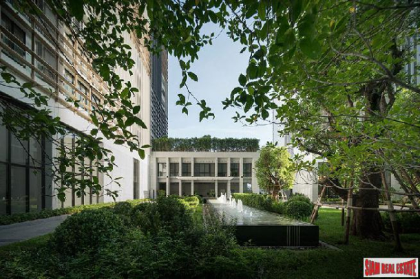 15 Bed, 15 Bath, ApartmentFor Sale, Phrom Phong, Bangkok 15 Bed, 15 Bath, ApartmentFor Sale, Phrom Phong, Bangkok