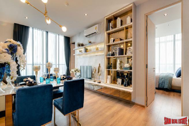 15 Bed, 15 Bath, ApartmentFor Sale, Phrom Phong, Bangkok 15 Bed, 15 Bath, ApartmentFor Sale, Phrom Phong, Bangkok