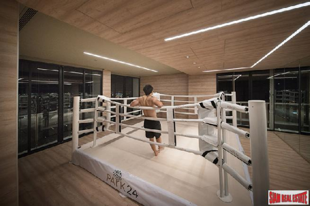 15 Bed, 15 Bath, ApartmentFor Sale, Phrom Phong, Bangkok 15 Bed, 15 Bath, ApartmentFor Sale, Phrom Phong, Bangkok