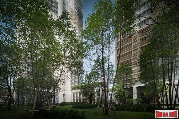 15 Bed, 15 Bath, ApartmentFor Sale, Phrom Phong, Bangkok 15 Bed, 15 Bath, ApartmentFor Sale, Phrom Phong, Bangkok