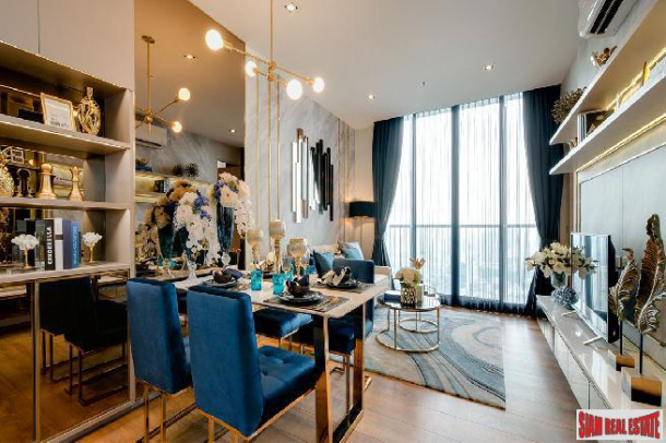 15 Bed, 15 Bath, ApartmentFor Sale, Phrom Phong, Bangkok 15 Bed, 15 Bath, ApartmentFor Sale, Phrom Phong, Bangkok