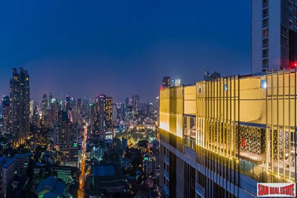 15 Bed, 15 Bath, ApartmentFor Sale, Phrom Phong, Bangkok 15 Bed, 15 Bath, ApartmentFor Sale, Phrom Phong, Bangkok