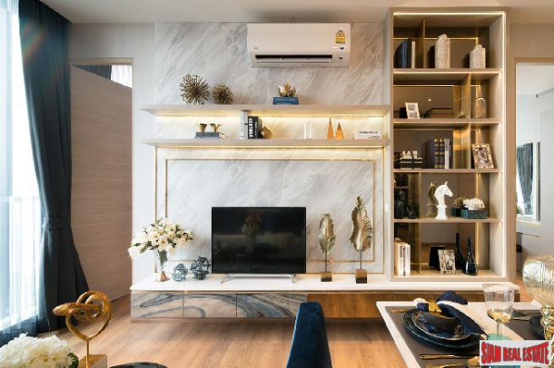 15 Bed, 15 Bath, ApartmentFor Sale, Phrom Phong, Bangkok 15 Bed, 15 Bath, ApartmentFor Sale, Phrom Phong, Bangkok