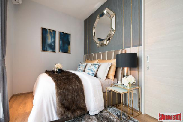 15 Bed, 15 Bath, ApartmentFor Sale, Phrom Phong, Bangkok 15 Bed, 15 Bath, ApartmentFor Sale, Phrom Phong, Bangkok