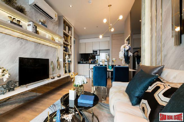 15 Bed, 15 Bath, ApartmentFor Sale, Phrom Phong, Bangkok 15 Bed, 15 Bath, ApartmentFor Sale, Phrom Phong, Bangkok