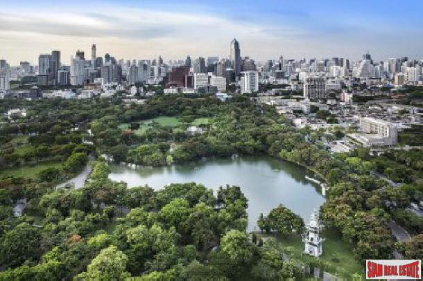 15 Bed, 15 Bath, ApartmentFor Sale, Phrom Phong, Bangkok 15 Bed, 15 Bath, ApartmentFor Sale, Phrom Phong, Bangkok