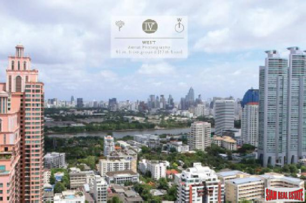 15 Bed, 15 Bath, ApartmentFor Sale, Phrom Phong, Bangkok 15 Bed, 15 Bath, ApartmentFor Sale, Phrom Phong, Bangkok