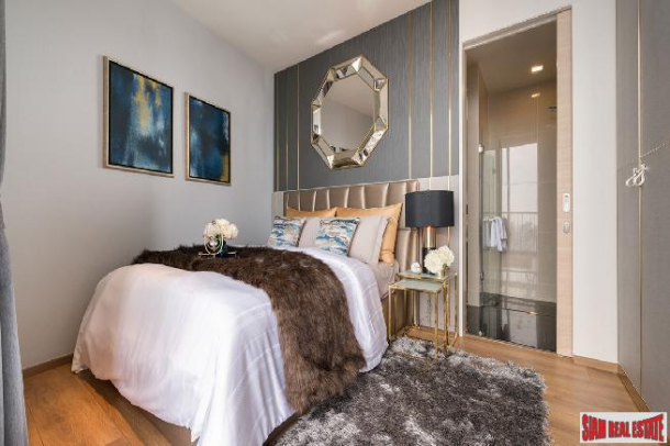 15 Bed, 15 Bath, ApartmentFor Sale, Phrom Phong, Bangkok 15 Bed, 15 Bath, ApartmentFor Sale, Phrom Phong, Bangkok