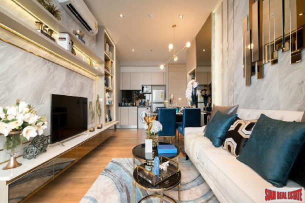 15 Bed, 15 Bath, ApartmentFor Sale, Phrom Phong, Bangkok 15 Bed, 15 Bath, ApartmentFor Sale, Phrom Phong, Bangkok