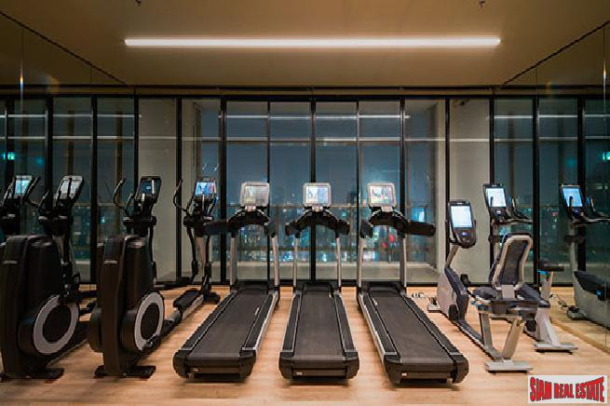 15 Bed, 15 Bath, ApartmentFor Sale, Phrom Phong, Bangkok 15 Bed, 15 Bath, ApartmentFor Sale, Phrom Phong, Bangkok