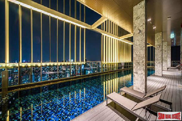 15 Bed, 15 Bath, ApartmentFor Sale, Phrom Phong, Bangkok 15 Bed, 15 Bath, ApartmentFor Sale, Phrom Phong, Bangkok