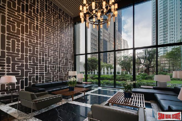 15 Bed, 15 Bath, ApartmentFor Sale, Phrom Phong, Bangkok 15 Bed, 15 Bath, ApartmentFor Sale, Phrom Phong, Bangkok