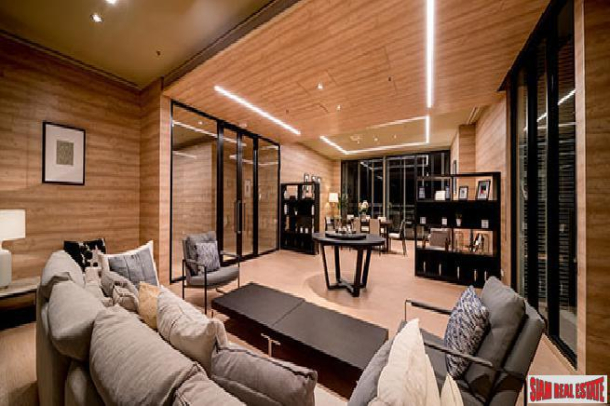 15 Bed, 15 Bath, ApartmentFor Sale, Phrom Phong, Bangkok 15 Bed, 15 Bath, ApartmentFor Sale, Phrom Phong, Bangkok