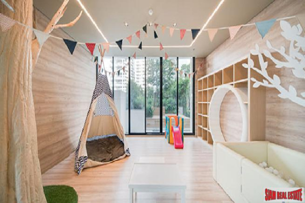 15 Bed, 15 Bath, ApartmentFor Sale, Phrom Phong, Bangkok 15 Bed, 15 Bath, ApartmentFor Sale, Phrom Phong, Bangkok