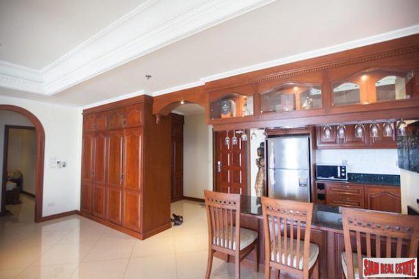 2 Bed, 1 Bath, ApartmentFor Sale, Jomtien, Chonburi 2 Bed, 1 Bath, ApartmentFor Sale, Jomtien, Chonburi