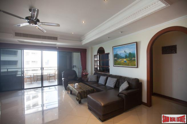 2 Bed, 1 Bath, ApartmentFor Sale, Jomtien, Chonburi 2 Bed, 1 Bath, ApartmentFor Sale, Jomtien, Chonburi